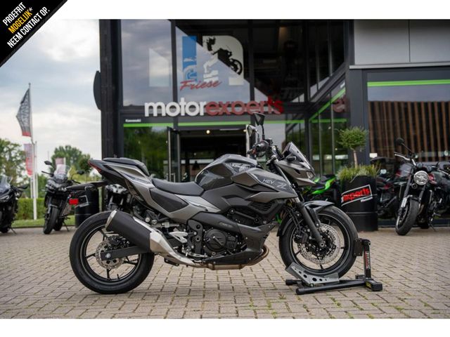 kawasaki - z-7-hybrid