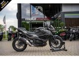 KAWASAKI Z 7 HYBRID