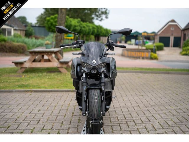 kawasaki - z-7-hybrid