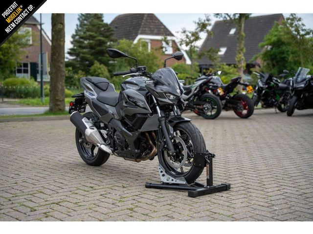 kawasaki - z-7-hybrid