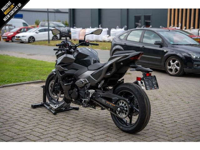 kawasaki - z-7-hybrid