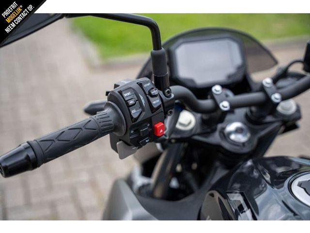 kawasaki - z-7-hybrid