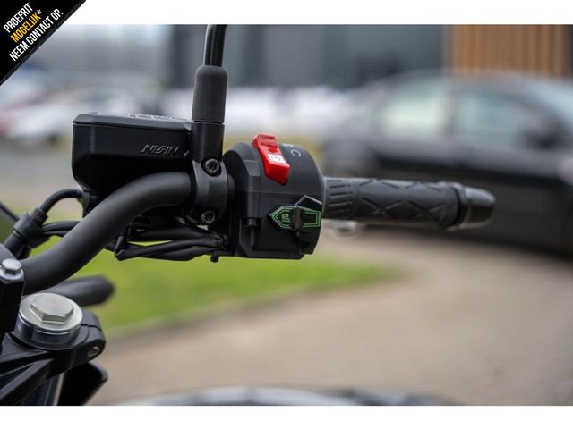 kawasaki - z-7-hybrid