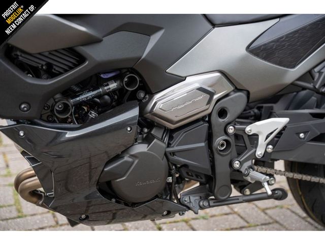 kawasaki - z-7-hybrid