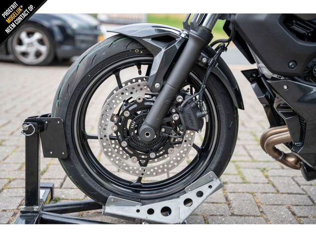 kawasaki - z-7-hybrid