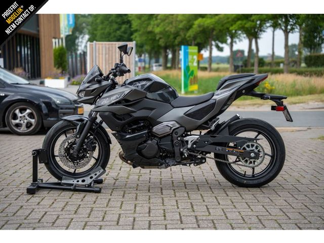 kawasaki - z-7-hybrid