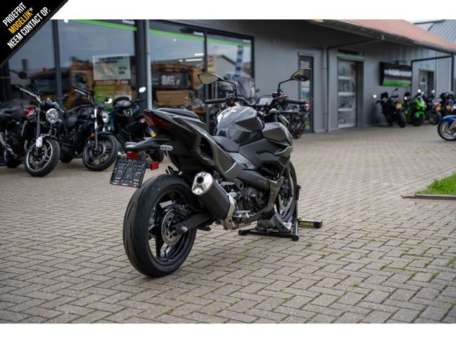 kawasaki - z-7-hybrid