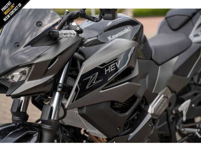 kawasaki - z-7-hybrid
