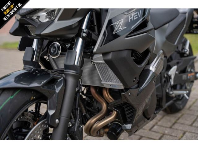 kawasaki - z-7-hybrid