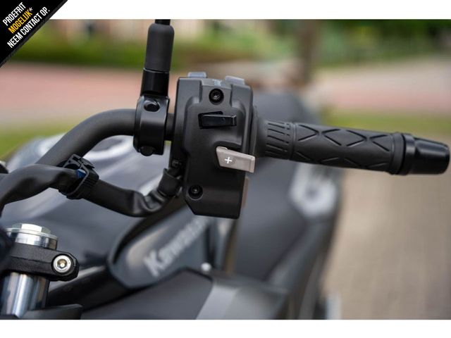 kawasaki - z-7-hybrid