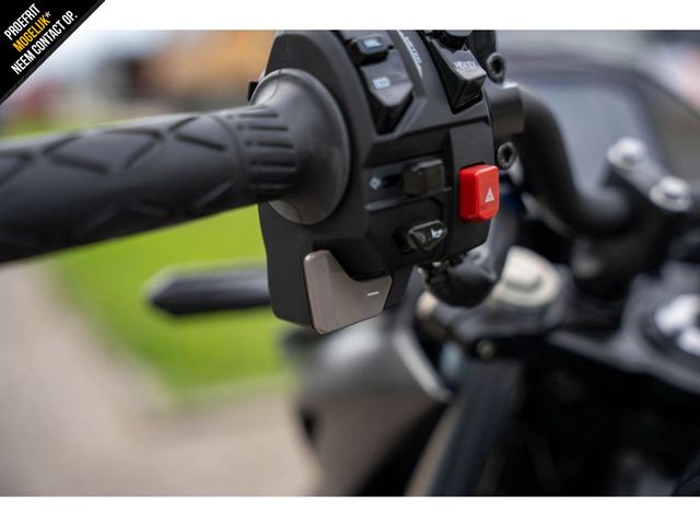 kawasaki - z-7-hybrid