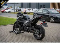 Kawasaki Z7 Hybrid 2024 occasion – foto 6 van 20