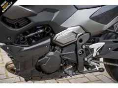 Kawasaki Z7 Hybrid 2024 occasion – foto 19 van 20