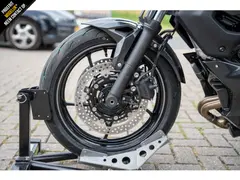 Kawasaki Z7 Hybrid 2024 occasion – foto 20 van 20