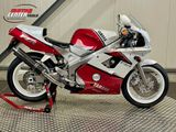 YAMAHA FZR 400 RR