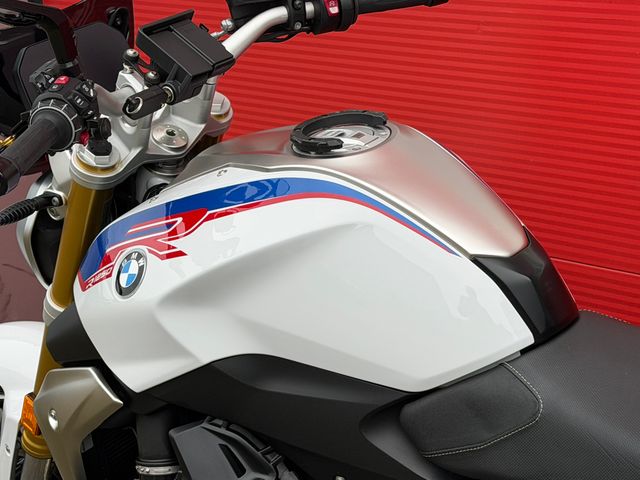 bmw - r-1250-r