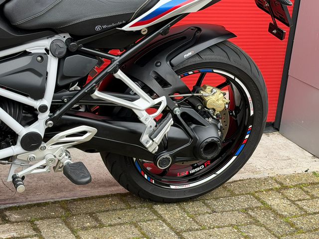 bmw - r-1250-r