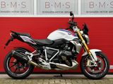 BMW R 1250 R