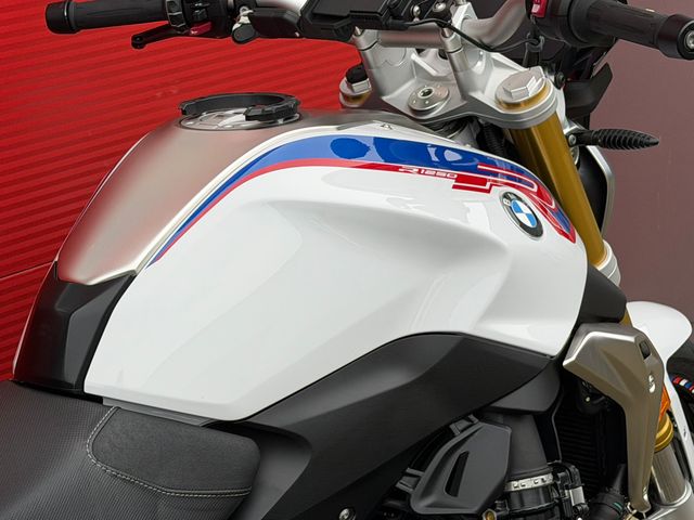 bmw - r-1250-r