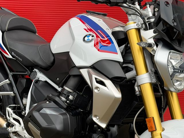 bmw - r-1250-r