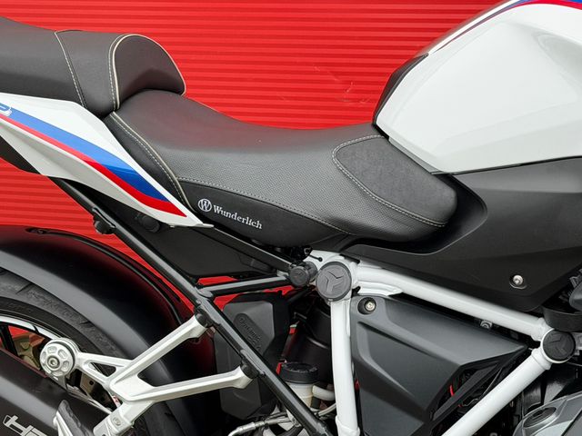 bmw - r-1250-r