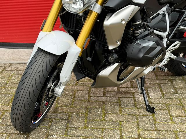 bmw - r-1250-r