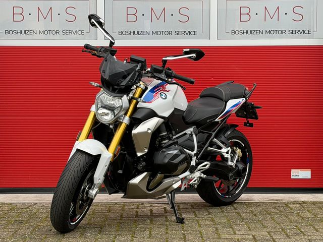bmw - r-1250-r