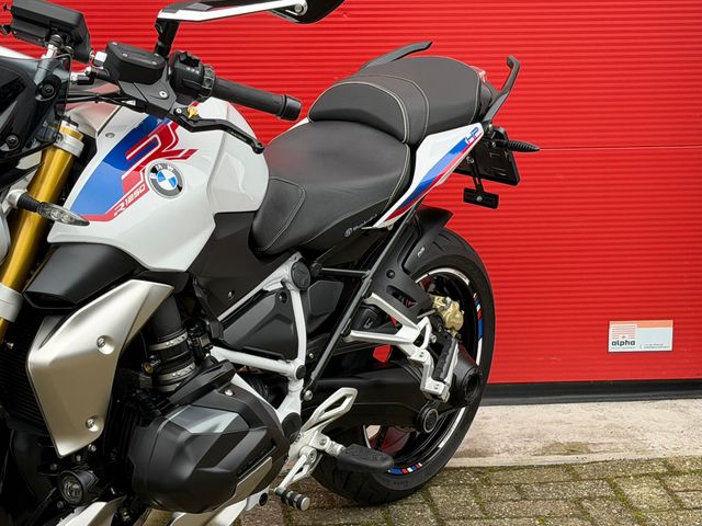 bmw - r-1250-r