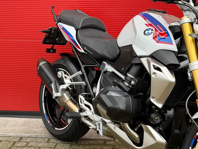 bmw - r-1250-r