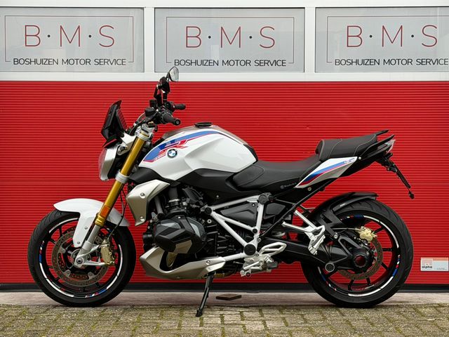 bmw - r-1250-r