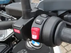 BMW R 1300 GS 2023 occasion – foto 12 van 15