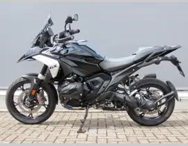 BMW R 1300 GS 2023 occasion