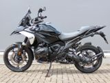BMW R 1300 GS