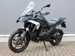 BMW R 1300 GS 2023 occasion – foto 2 van 15