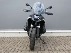 BMW R 1300 GS 2023 occasion – foto 3 van 15