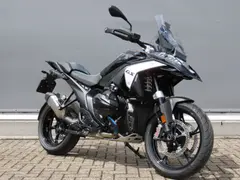 BMW R 1300 GS 2023 occasion – foto 4 van 15