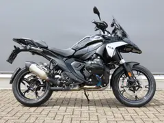BMW R 1300 GS 2023 occasion – foto 5 van 15