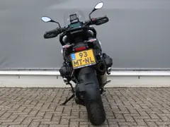 BMW R 1300 GS 2023 occasion – foto 7 van 15