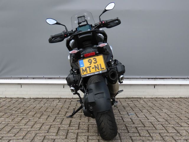 bmw - r-1300-gs