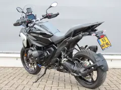 BMW R 1300 GS 2023 occasion – foto 8 van 15