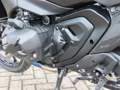 BMW R 1300 GS 2023 occasion – foto 15 van 15