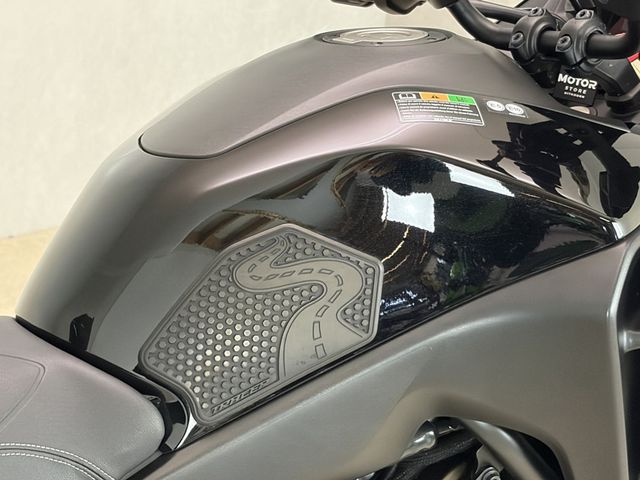 yamaha - tracer-7-gt