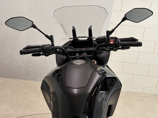 yamaha - tracer-7-gt