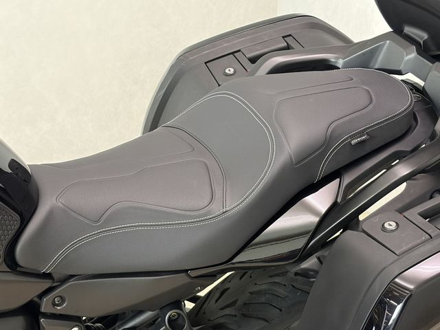 yamaha - tracer-7-gt