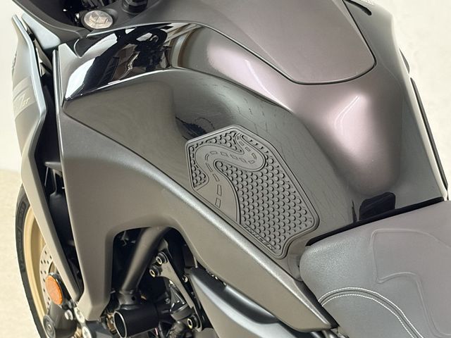 yamaha - tracer-7-gt