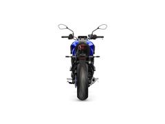 Yamaha MT 07 ABS Y-AMT 2026 nieuw – foto 3 van 6