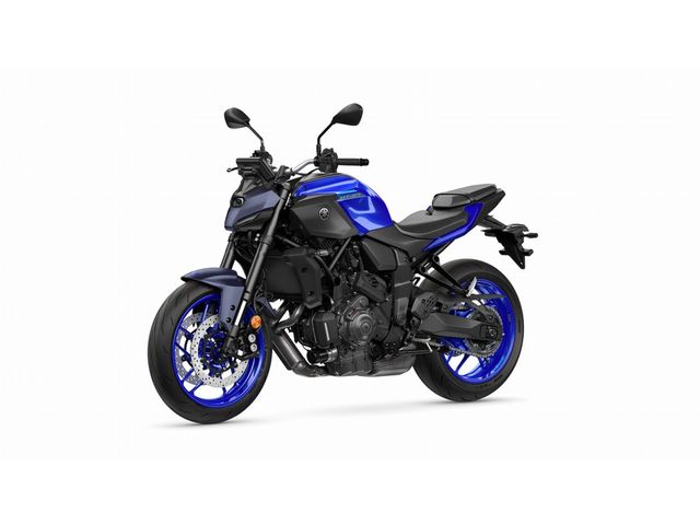 yamaha - mt-07-y-amt