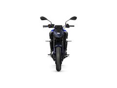 Yamaha MT 07 ABS Y-AMT 2026 nieuw – foto 6 van 6