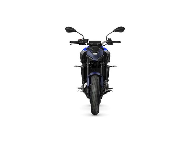 yamaha - mt-07-y-amt
