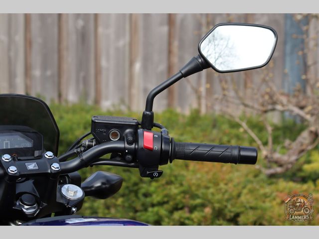 honda - nc-750-s---abs